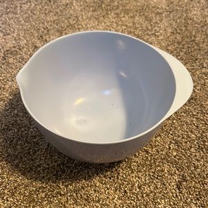 Mixing Bowl